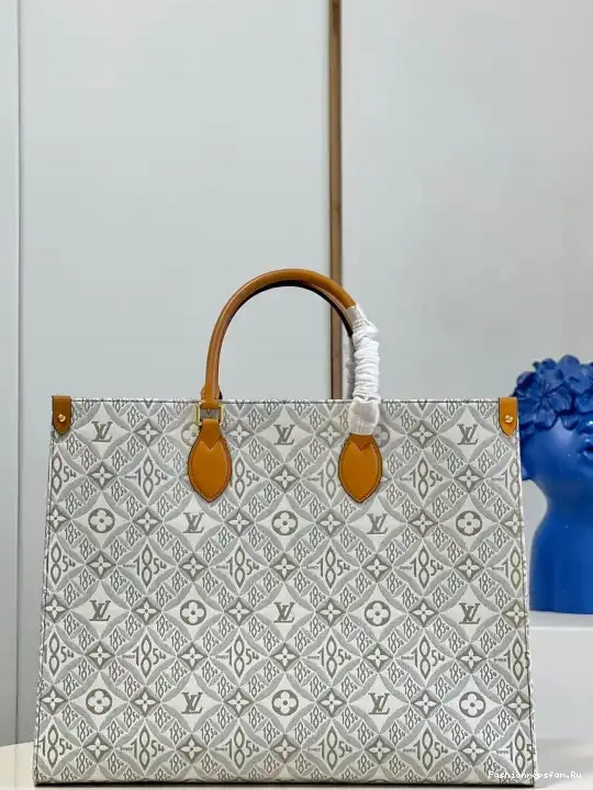 FS CHEAP LOUIS GM ONTHEGO VUITTON 0603